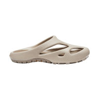 Keen รองเท้าแตะผู้หญิง รุ่น Womens SHANTI (PLAZA TAUPE/TIMBERWOLF)