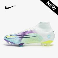 รองเท้าฟุตบอล Nike Mercurial Superfly 8 Elite Dream Speed FG