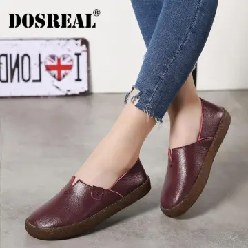 Women Shoes Size 33 - Best Price in Singapore - Nov 2023 | Lazada.sg