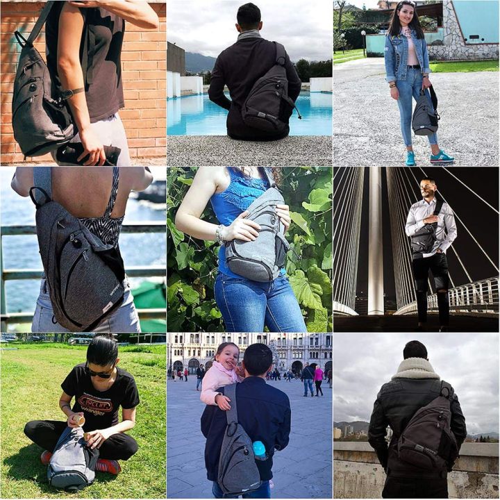 waterfly-sling-bag-crossbody-backpack-large-versatile-over-shoulder-daypack-with-big-capacity-and-stylish-design-unisex-adu