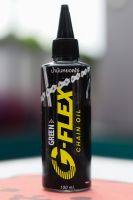 น้ำมันหยอดโซ่ G-Flex Chain-Oil  (100ml)