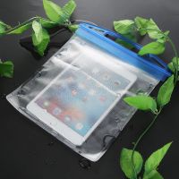 hot【cw】 1PC Iphone Dry Underwater Cover