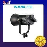 Nanlite - Forza 300B LED Spot light, 300W, Bicolor, with DMX ประกันศูนย์ไทย 1 ปี