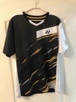 ✿✓ 2023 new king of ambition YONEX Yonex badminton uniform sports shorts quick-drying custom