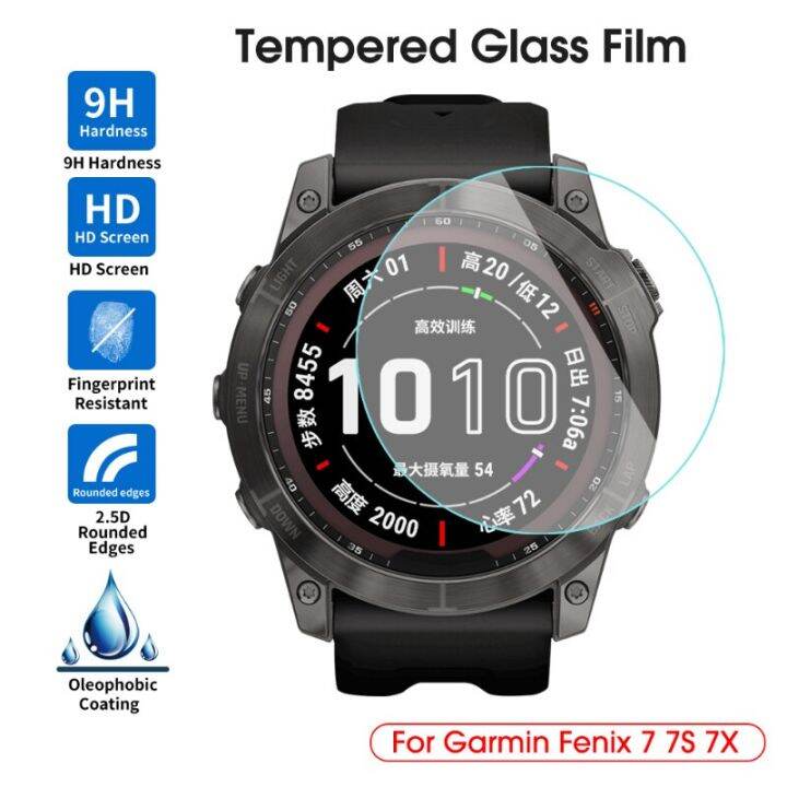 for-garmin-fenix-7s-6-6s-6x-solar-5-5s-tempered-glass-screen-protector-hd-anti-scratch-film-for-garmin-fenix-7-6-5-smart-watch-replacement-parts