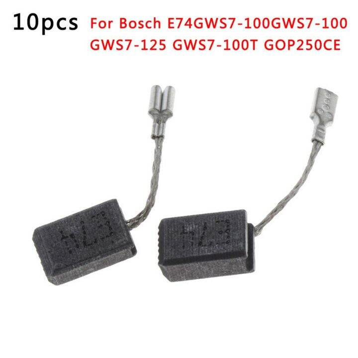 10pcs-carbon-brushes-for-bosch-e74-gws7-100-gws7-100-gws7-125-gws7-100t-gop250ce-electric-drill-electronic-hammer-angle-grinder-rotary-tool-parts-acce