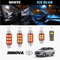 NEW Toyota Innova Car LED Bulb C5W 31mm/36mm/39mm/41mm Interior Dome Reading Light, License Plate, Car Boot 1PC 99 ting