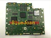 NEW RNS510 LCD series main Board mainboard motherboard with code old style For VW RNS 510 Navigation system motherborad