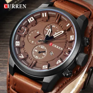 Shop Cerruti 1881 Watch with great discounts and prices online