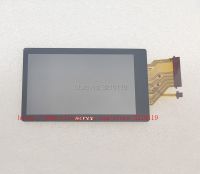 NEW LCD Display Screen For Sony ILCE-6000 A6000 ILCE-6300 A6300 Digital Camera Repair Part Backlight Glass