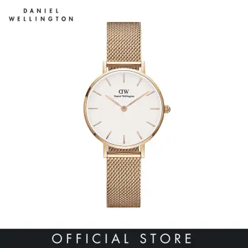 Daniel wellington classic on sale petite 28 melrose