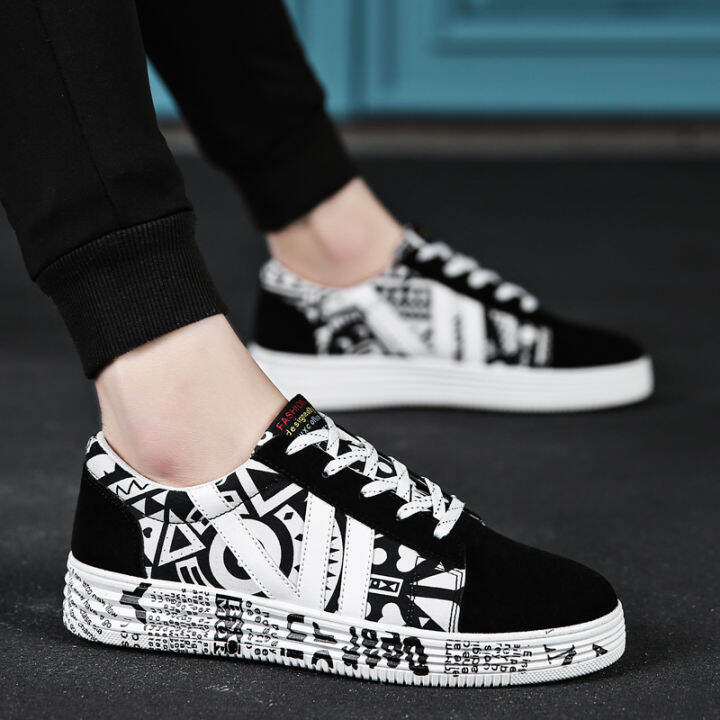 sneakers-women-black-platform-sneakers-casual-vulcanized-shoes-autumn-plus-size-35-44-lover-shoes-zapatillas-mujer-graffiti