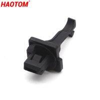 ◇₪❡ Car Windshield Pillar Trim Clip For Subaru Forester Legacy Outback 2009 2010 2011 2012 2013 2014 909150031