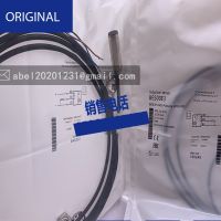 【hot】☇❍☃  BRAND NEW ORIGINAL SENSOR E18-T3N1 DW-AS-613-M8 DW-AS-513-M8 DW-AS-513-M8-001 NBN8-18GM50-Z0 NBN8-18GM40-Z0