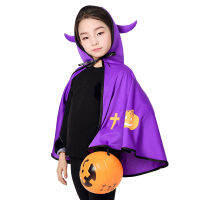 Kids Halloween Costume Cute For ChildKids Halloween Costume Cute For Child S6-AK-TH