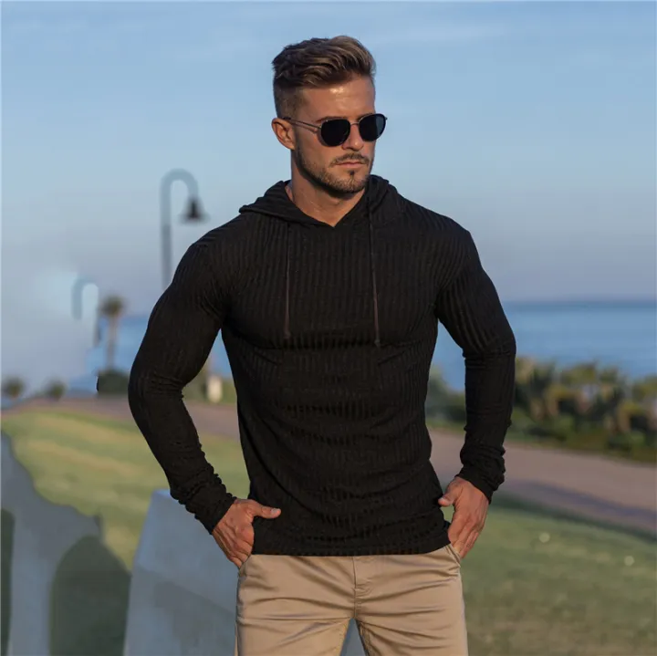 new-fashion-winter-hooded-sweater-men-warm-turtleneck-mens-sweaters-slim-fit-pullover-men-classic-sweter-men-knitwear-pull-homme