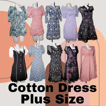 Plus Size Dresses, Plus Size Maxi, Midi & Mini Dresses