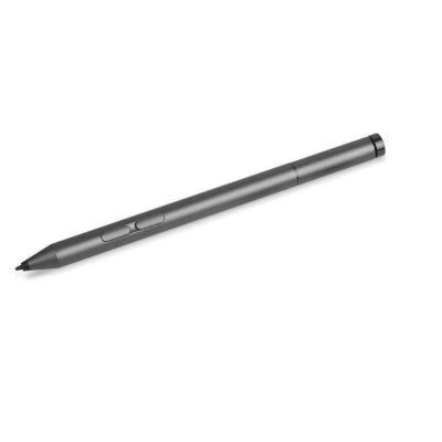 For Lenovo Active Pen 2 GX80N07825 4096 Levels of Pressure Sensitivity Y 720 510 520 dov