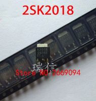 【Free-delivery】 Unique Shop Jashore 10PCS /50PCS /100PCS MOS Field Effect ทรานซิสเตอร์ K2018 2SK2018 2SK2018-01S-TB16R TO-252 Patch