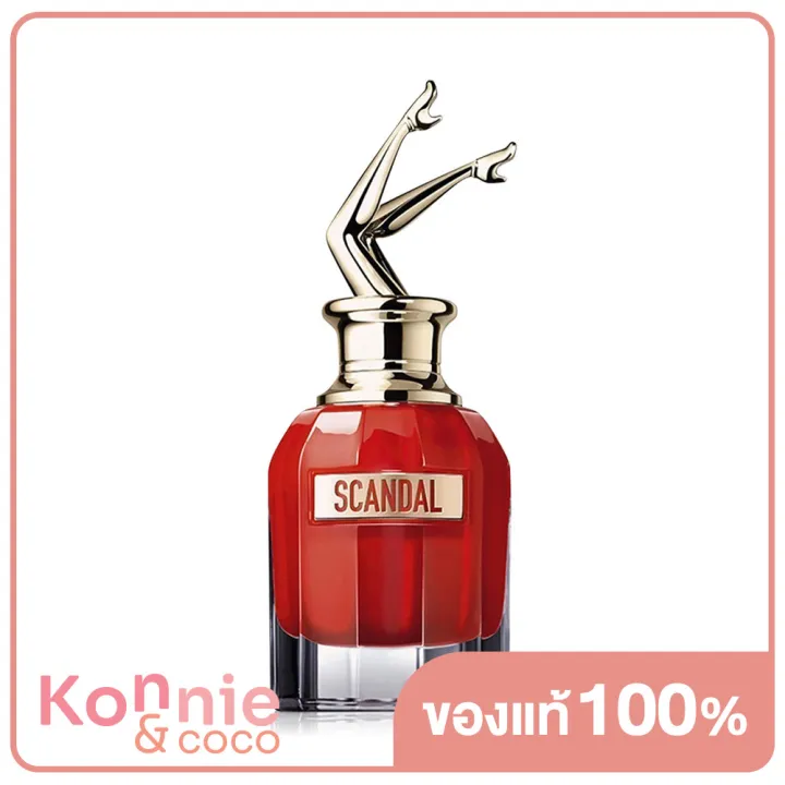 jean-paul-gaultier-le-parfum-22-her-edp-50ml