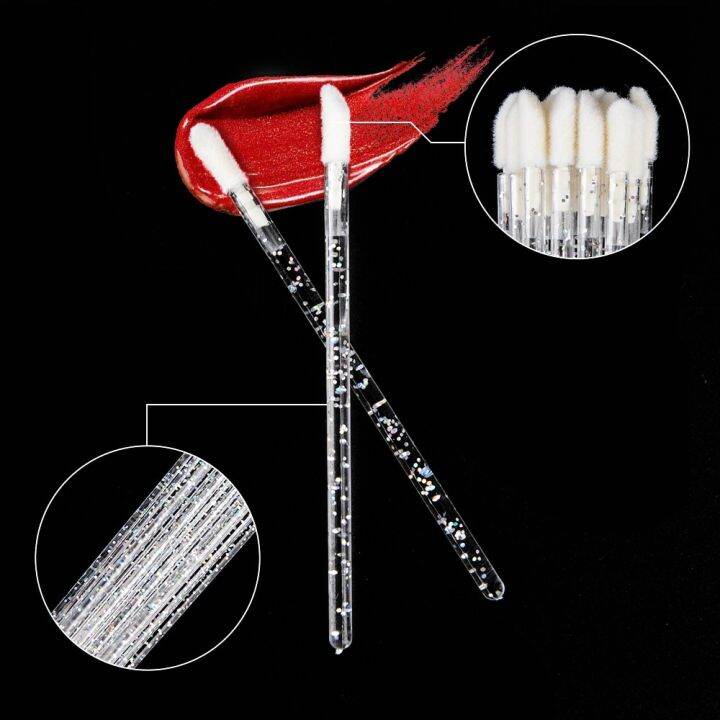 50pcs-disposable-lip-brush-wholesale-applicator-lipstick-make-up-brushes-set-maquillage-lip-brush-make-up-tool-makeup-brushes-sets