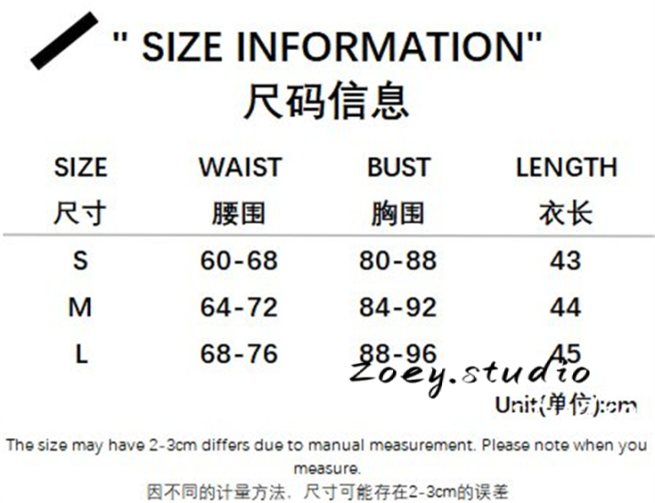 zoey-studio-เสื้อครอป-เสื้อยืด-ชุดเซ็ทผู้หญิง-เสื้อยืดคอกลม-เสื้อยืด-ผญสวย-ๆ-เวอร์ชั่นเกาหลี-ผ้าคอตตอน-ใส่สบาย-เรียบง่าย-2023new-36z230908