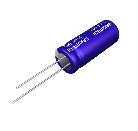polarized-electrolytic-capacitor-22uf-50v-10-pcs-copa-0354