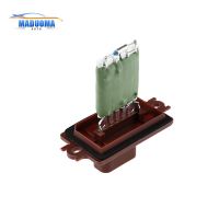 New 5183153AA 05183153AA HVAC Blower Motor Resistor For Dodge Charger Chrysler Jeep 05183153AA Engine Heaters Accessories