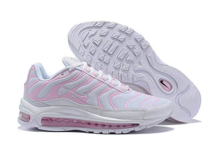 2023-new-ready-stock-original-nk-ar-imaix-97-plus-t-n-womens-ar-cushion-sole-shockproof-sports-shoes-fashion-รองเท้าวิ่ง-limited-time-offer-free-shipping