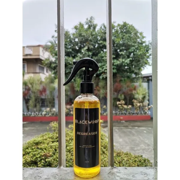 popular All Purpose Degreaser Bike degreaser Car degreaser 250 ml