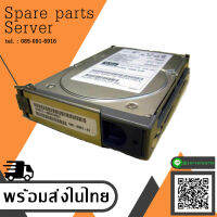 Sun // Seagate 146GB 10K SCSI W/ Spud Hard Disk Bracket TRAY 540-6064-01 //SUN 390-0177-02 //ST3146707LC // สินค้ารับประกัน โดย บริษัท อะไหล่เซิร์ฟเวอร์ จำกัด