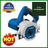 เครื่องตัดหินอ่อน HYUNDAI HD-311 1500 วัตต์MARBLE CUTTER HYUNDAI HD-311 1500W **สอบถามเพิ่มเติมได้จ้า**