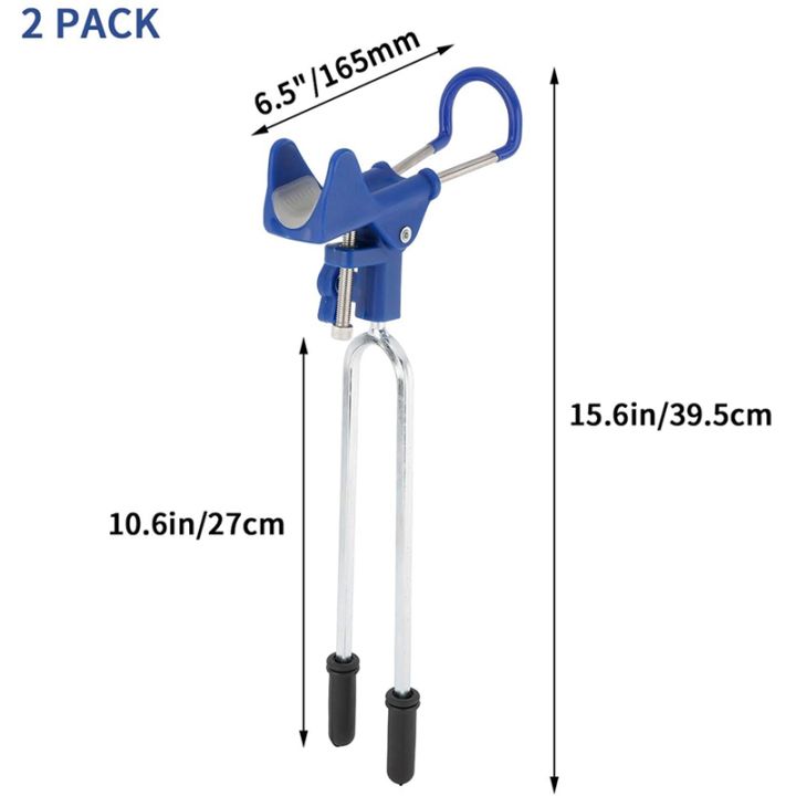 2pcs-rod-holders-for-fishing-fish-pole-holder-fishing-rod-rack-stand-fish-turret-support-rod-360-degree-adjustment