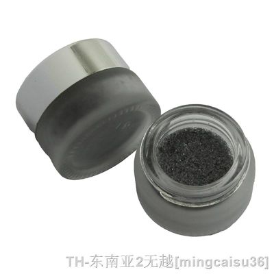 hk◎  Lead Tinner 20g Soldering Iron Tinner and Cleaner Cleaning Paste (Lead Tinner)