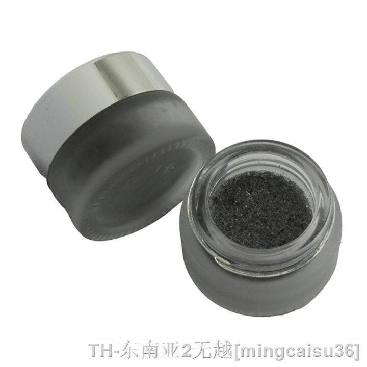 hk-lead-tinner-20g-soldering-iron-tinner-and-cleaner-cleaning-paste-lead-tinner