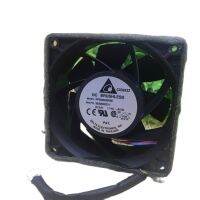 For Delta 9038 24V 1.74A Violence Max Airflow Rate Chassis Fan PFB0924DHE