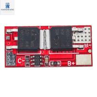 LTMGZ Bms การชาร์จแบตเตอรี่ เครื่องชาร์จ Lipo Bms เซลล์ Lipo PCB โพลีเมอร์ PCM 18650 คณะกรรมการป้องกันแบตเตอรี่ลิเธียม โมดูลการชาร์จ แผงวงจรชาร์จ โมดูลแผงวงจร