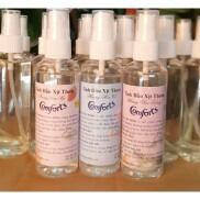Tinh Dầu Xịt Thơm Quần Áo Comforts 100ml PVN1358