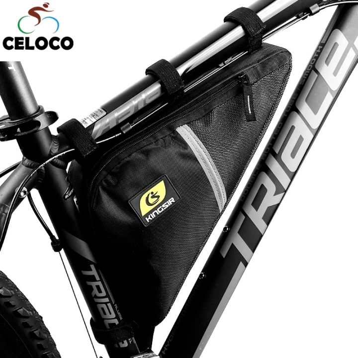 hot-rainproof-large-capacity-mtb-road-frame-pannier-accessories