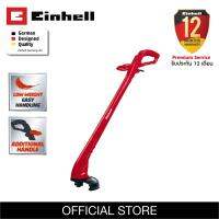 เครื่องเล็มหญ้าไฟฟ้า Einhell GC-ET 2522