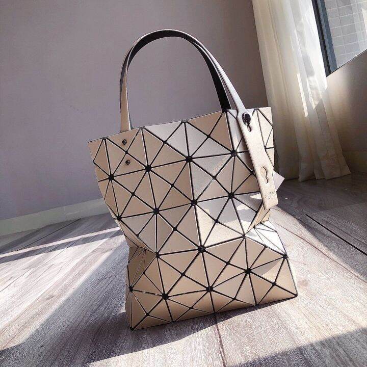 issey-miyake-small-square-box-crossbody-all-match-rhombus-bag-mini-large-capacity-new-portable-4x5-rhombus-geometric-female-bag