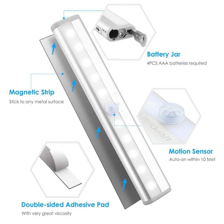 wireless-battery-operated-led-under-cabinet-light-motion-sensor-closet-light-6-10-leds-night-lamp-for-bedroom-kitchen-wardrobe