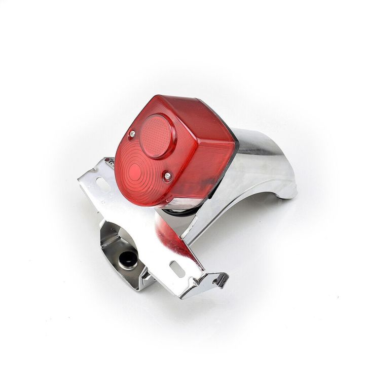 brake-taillight-tail-light-bracket-for-honda-st70-dax-st50-ct50-ct70-mini-bike-pc50-st50-ct50