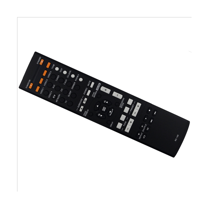 rc-150-remote-control-suitable-for-sherwood-amplifier-audio-desktop-speaker-player-remote-control