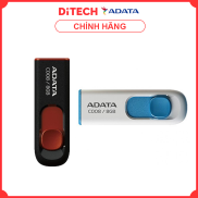 USB Adata C008 8GB 2.0