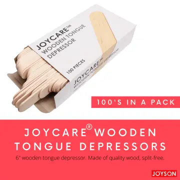 JOYCARE COTTON WOOL ROLL – Joyson