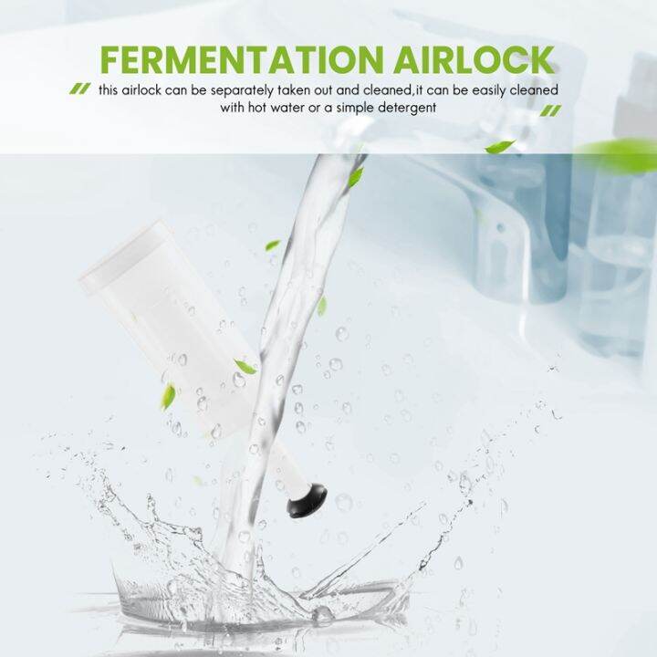 airlocks-for-fermenting-fermentation-airlock-with-silicone-grommet-for-preservation-brewing-beer-wine-sauerkraut