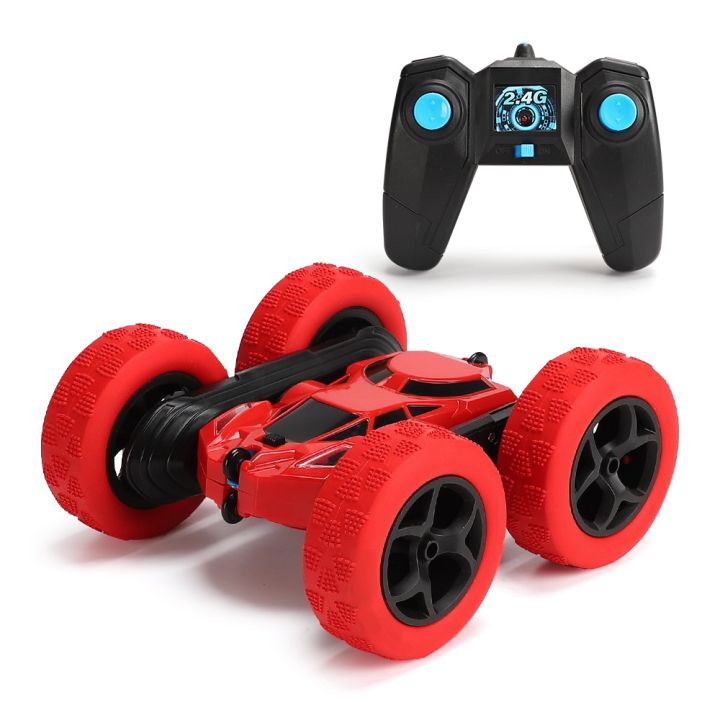 double-sided-stunt-car-360-degrees-rotating-roll-over-high-speed-car-lights-childrens-stunt-driving-rocking-control-car-toys