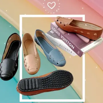 Timberland on sale shoes lazada