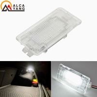 Super Bright Car Rear Luggage Trunk LED Light Lamp For BMW E39 E60 E61 F10 M5 X5 X1 1 3 5 7 Series X-series